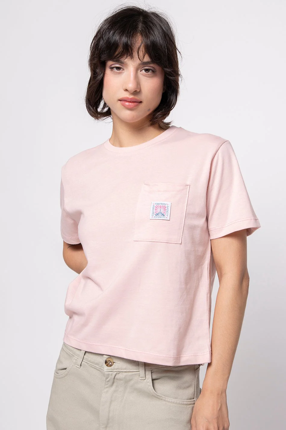 Produktbild 3