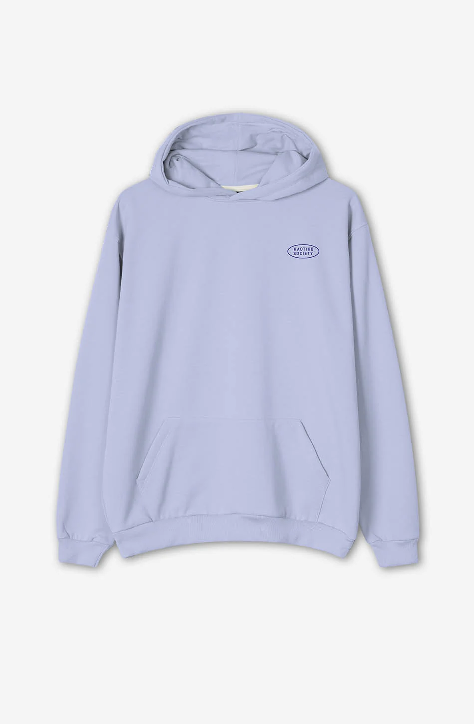 Produktbild 6