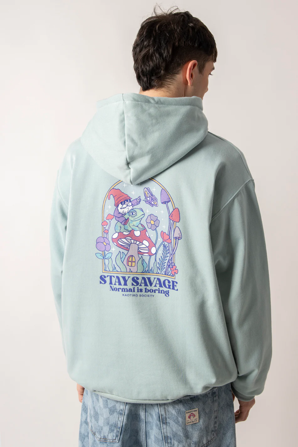 Produktbild 3