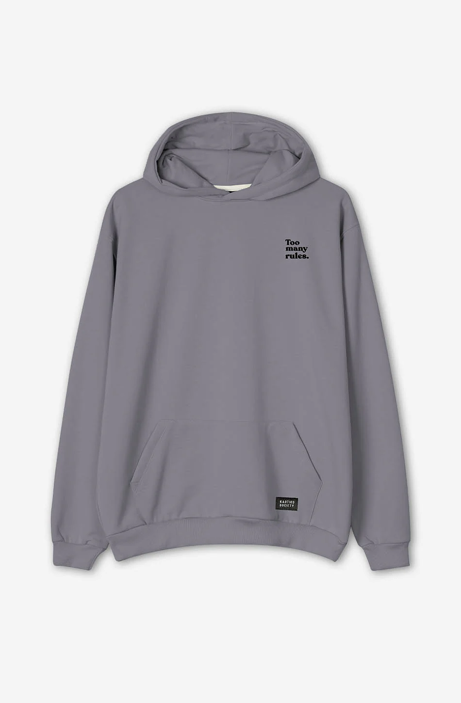 Produktbild 3
