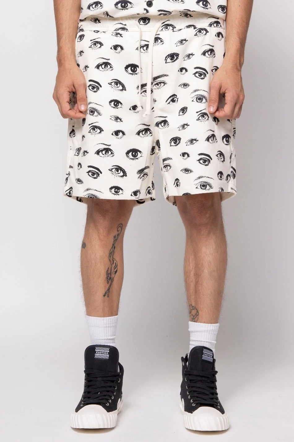 Produktbild 3