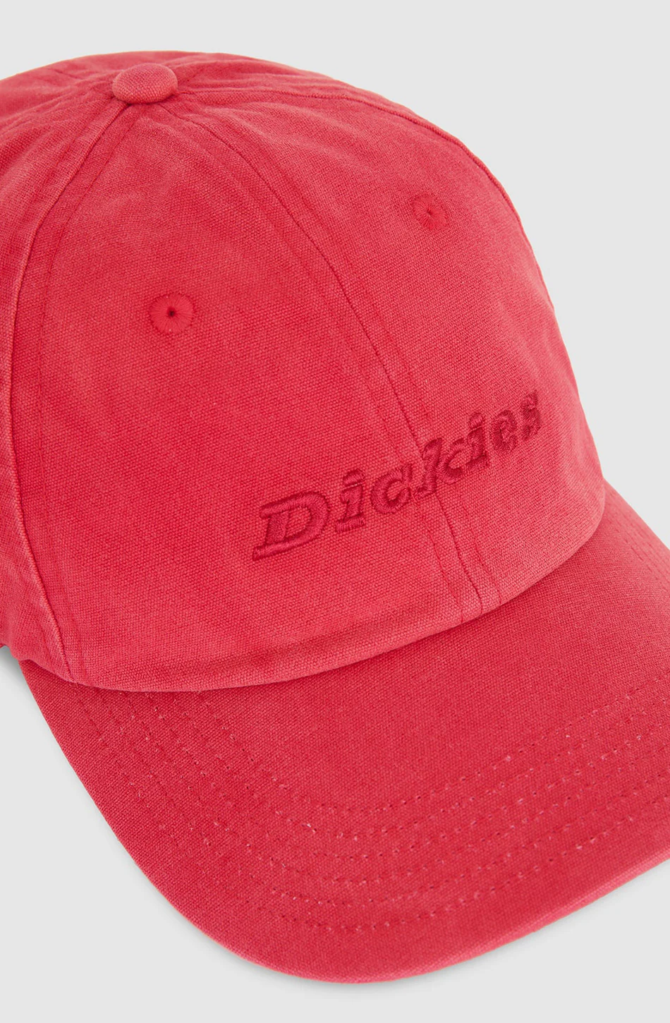 Produktbild 3