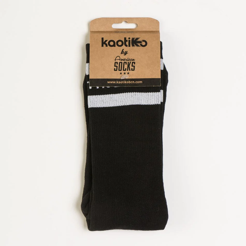 Produktbild 2