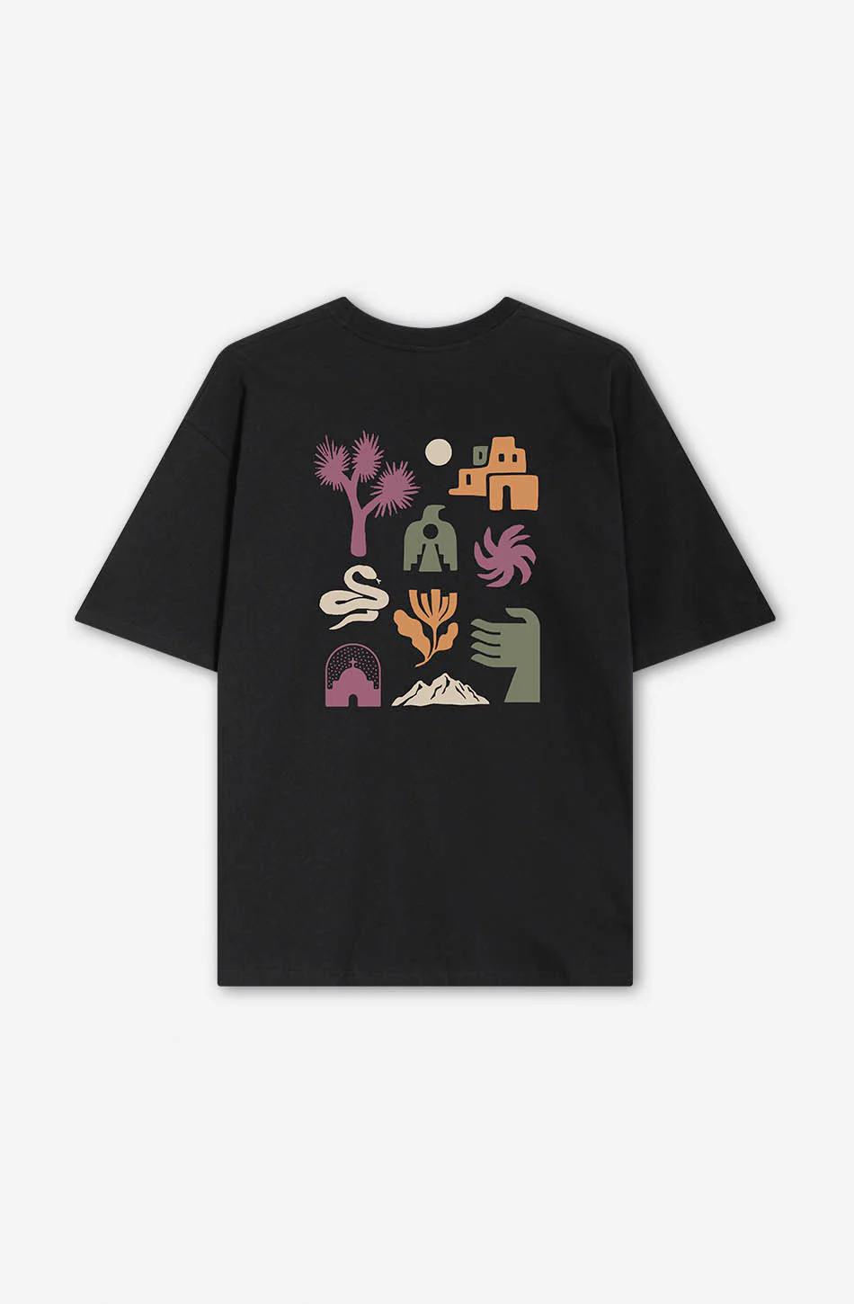 Produktbild 1