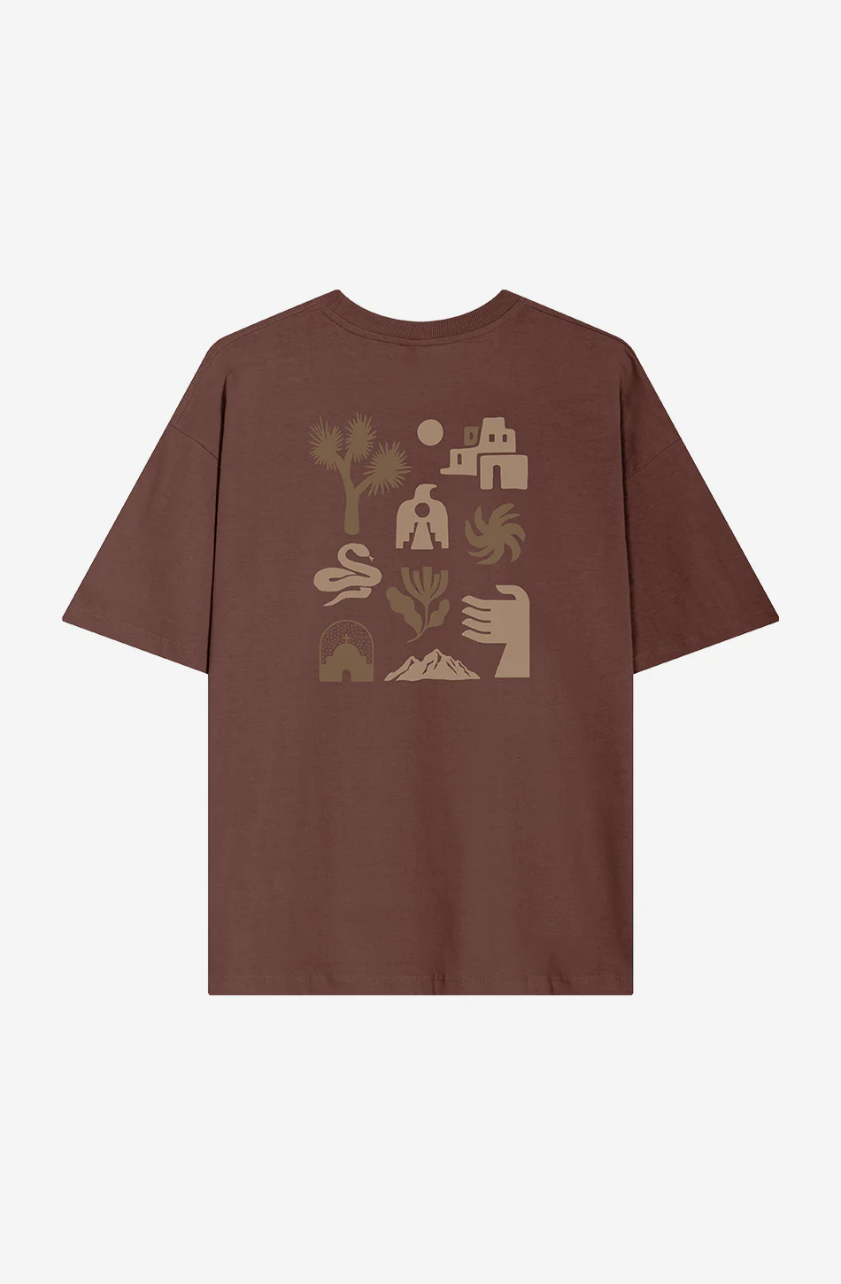Produktbild 1