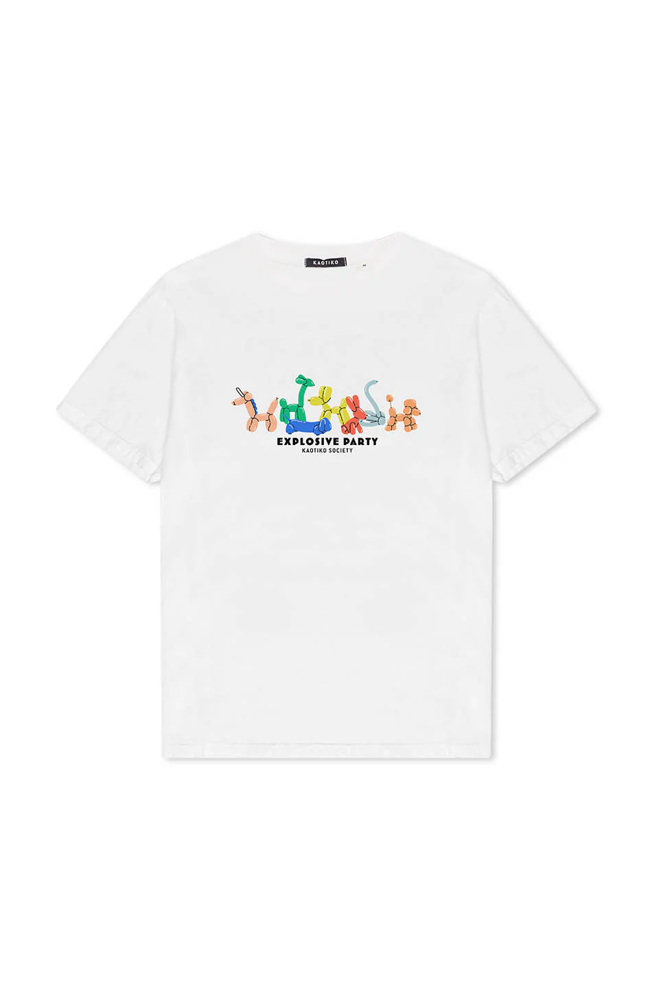 Produktbild 8
