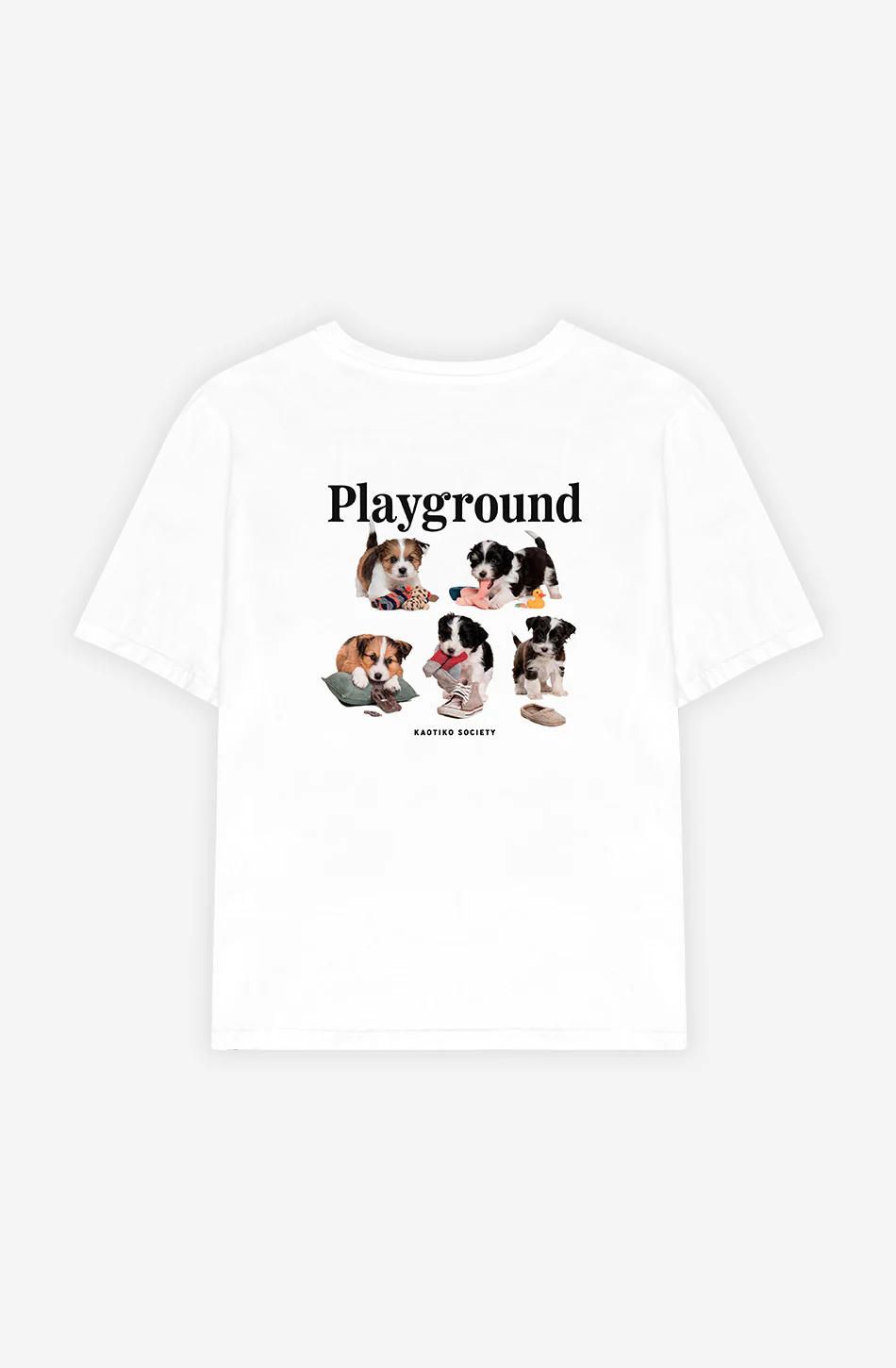 Produktbild 2