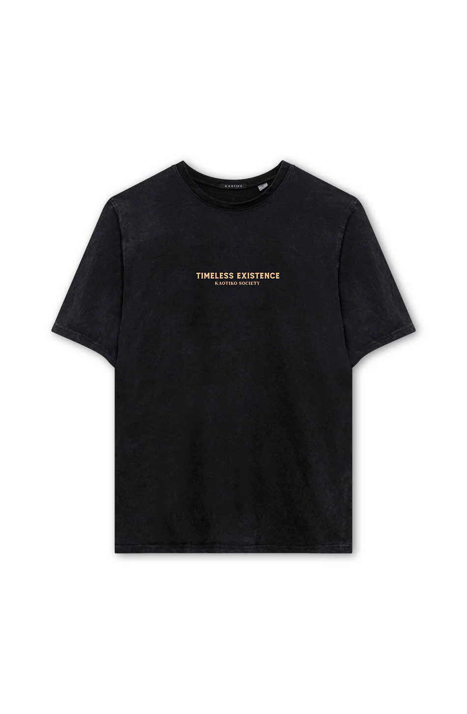 Produktbild 7