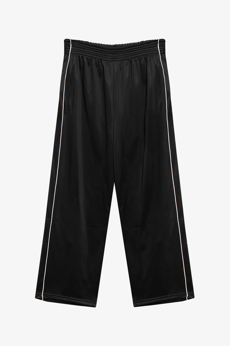 Produktbild 3