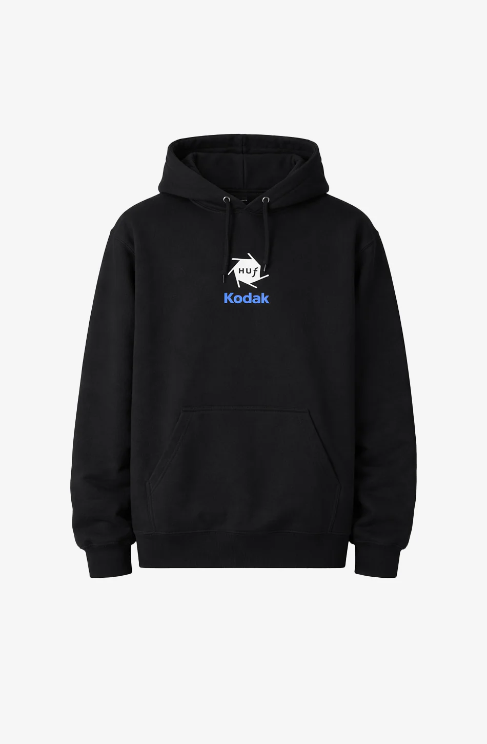 Produktbild 2