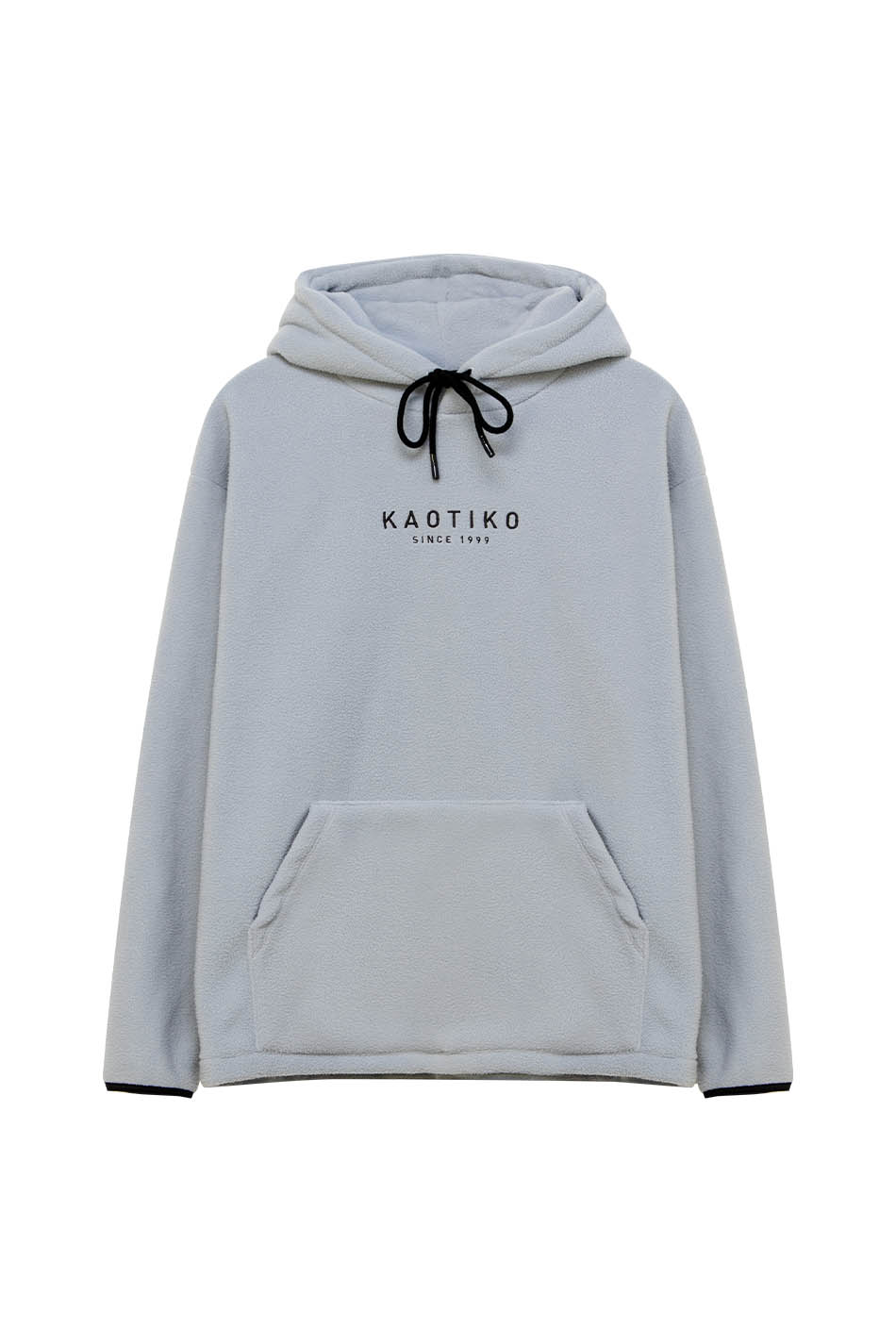 Produktbild 7