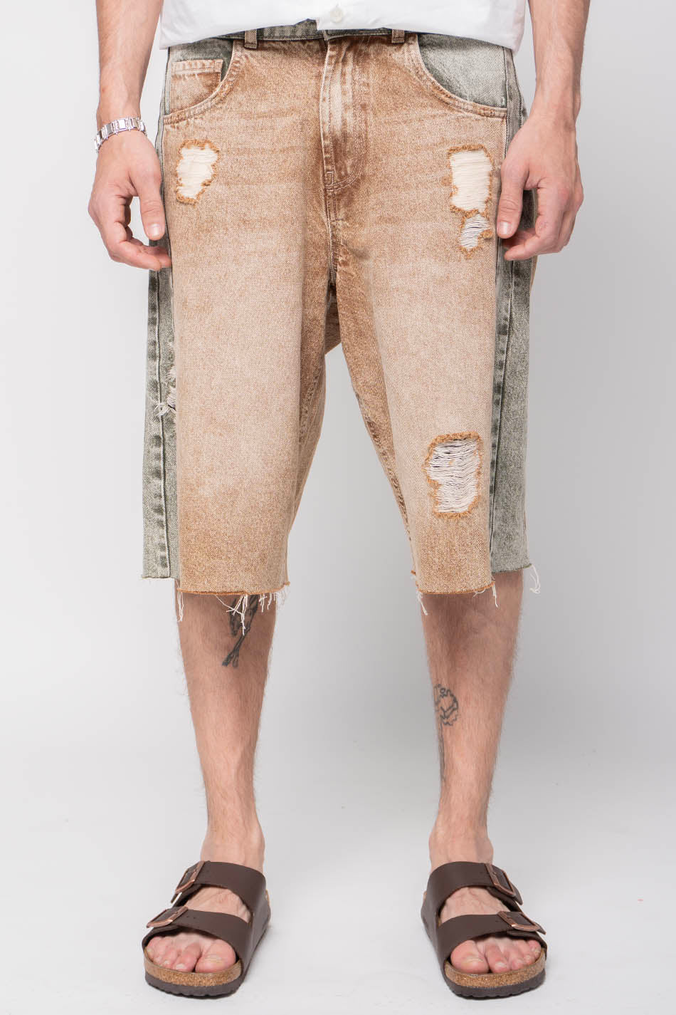 Produktbild 3