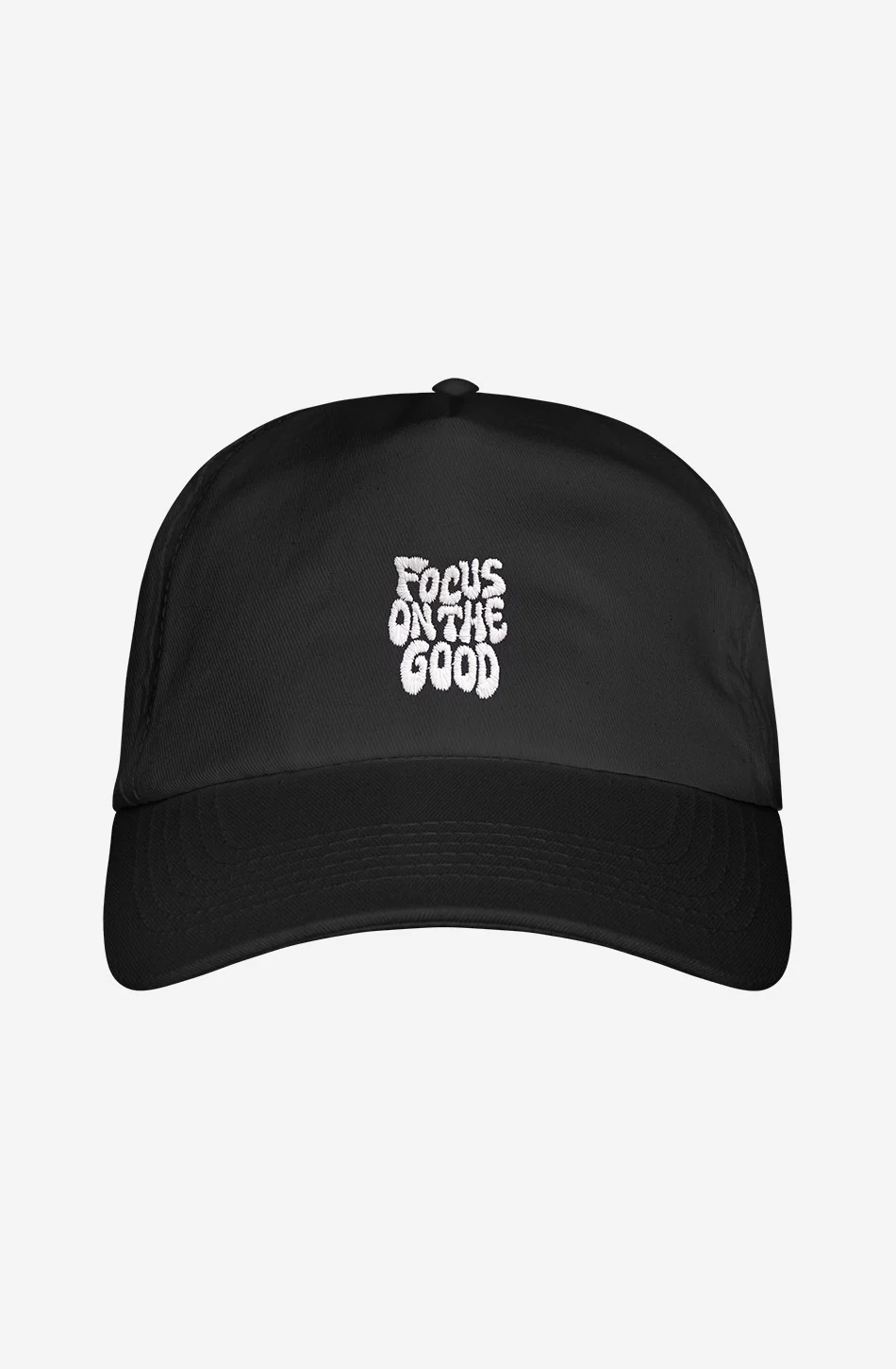 Produktbild 2