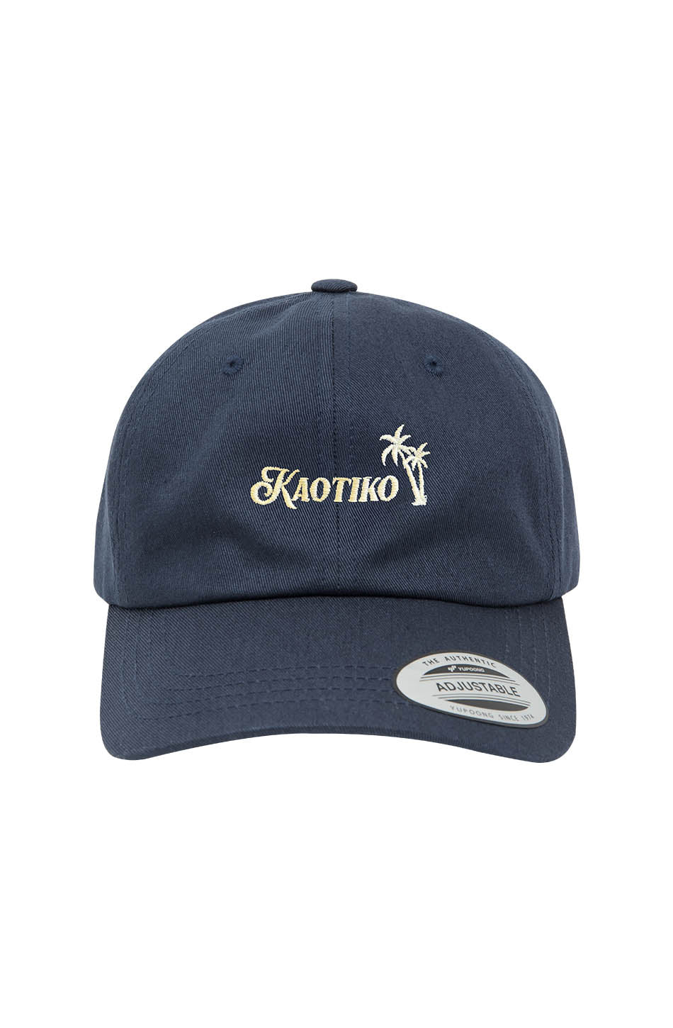 Produktbild 3
