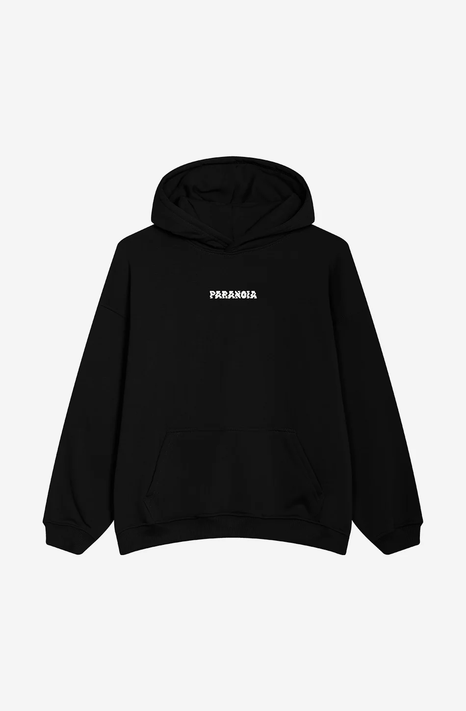 Produktbild 3