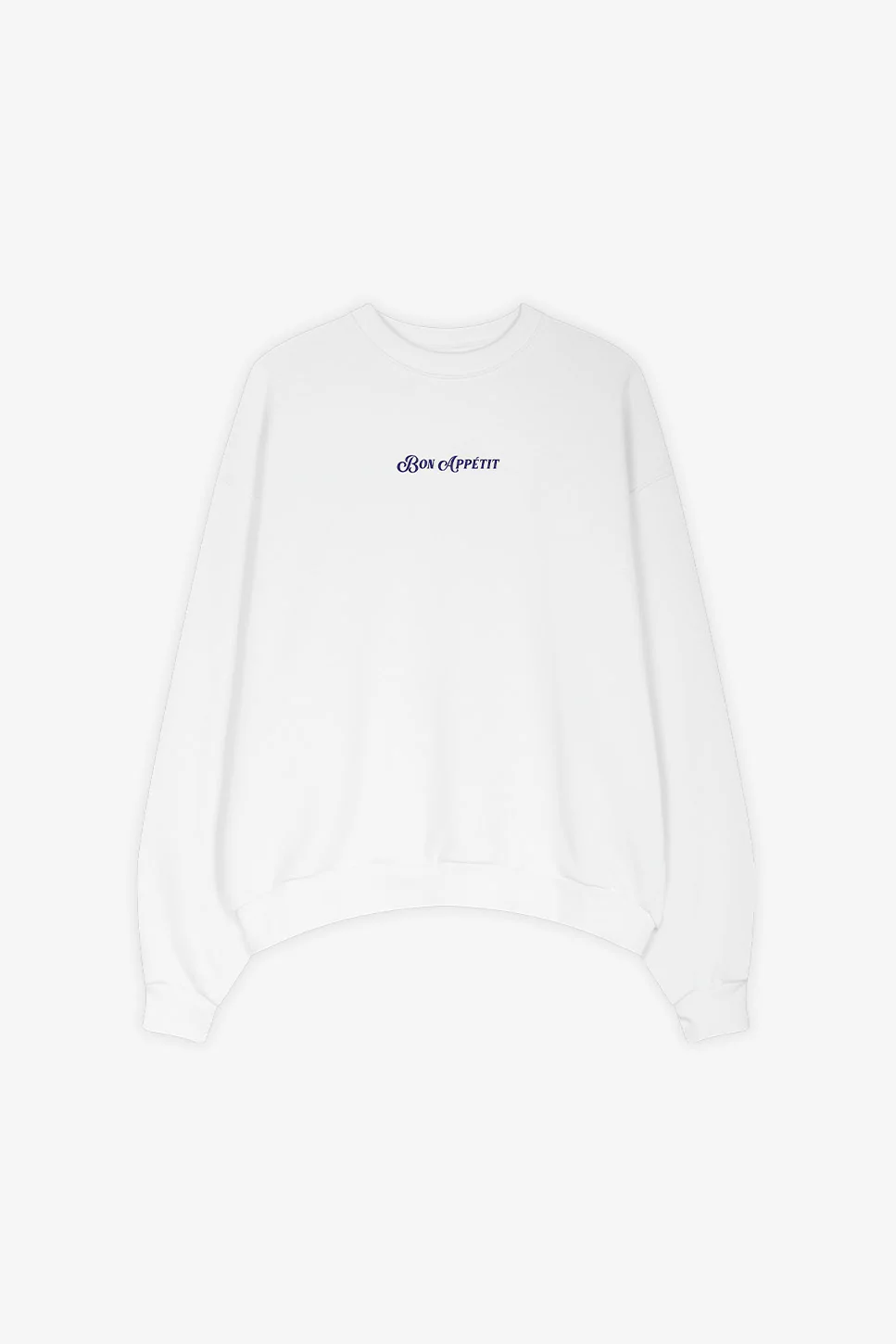 Produktbild 3