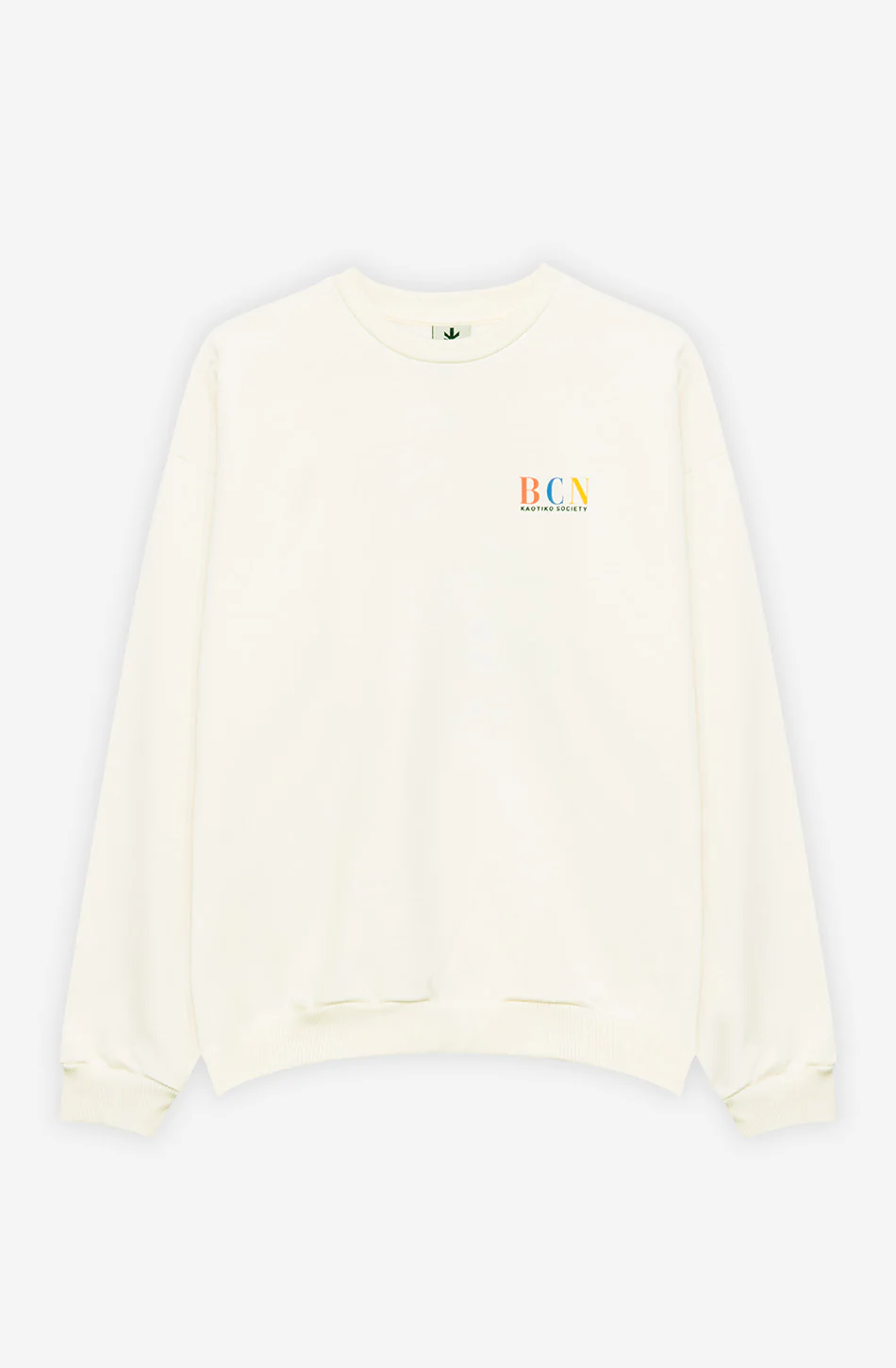 Produktbild 3