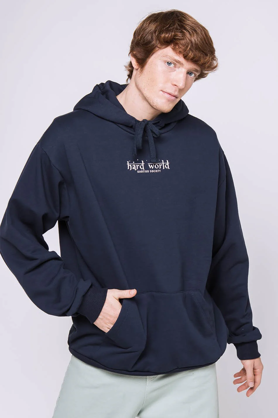 Produktbild 3