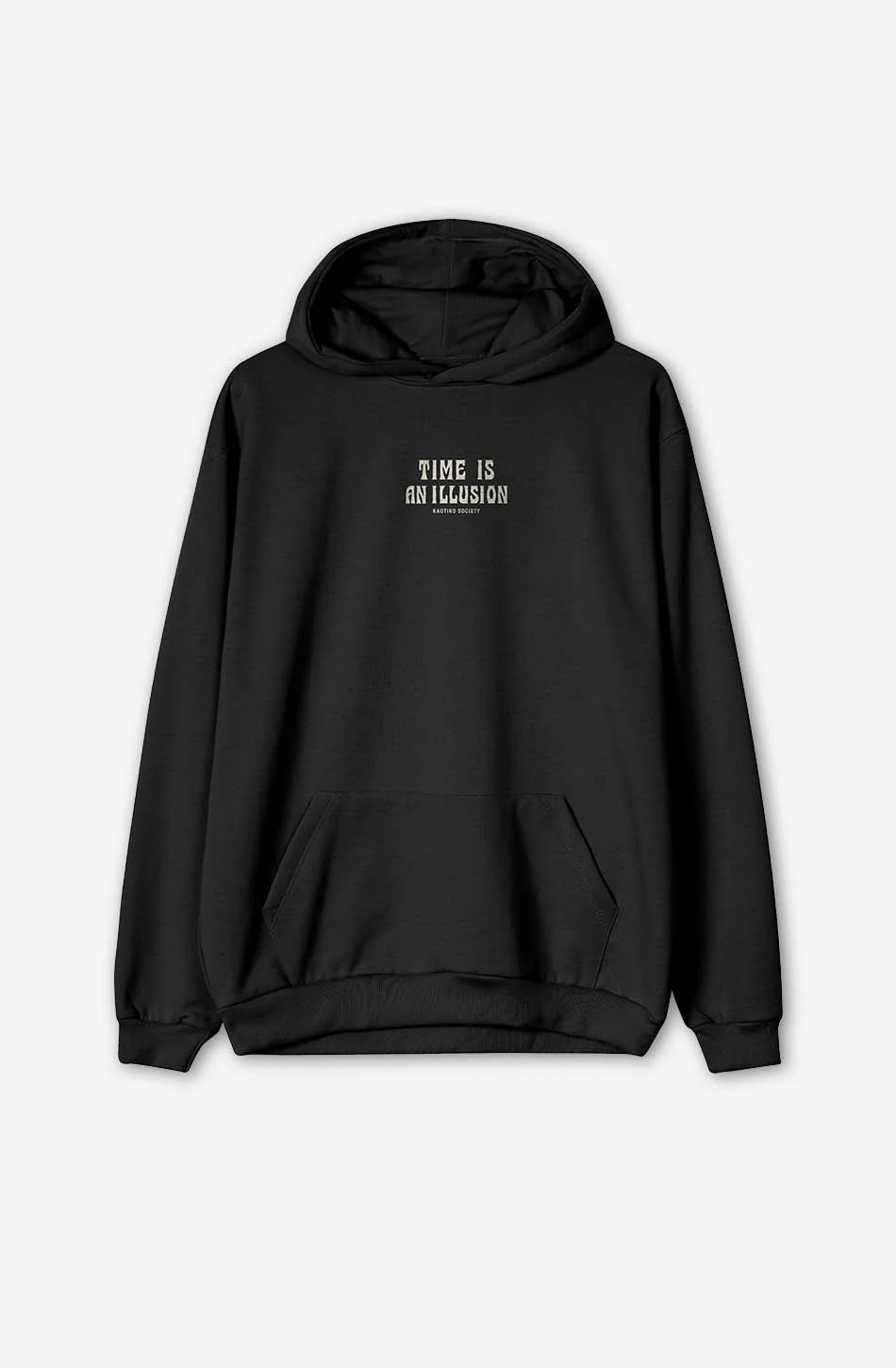 Produktbild 6