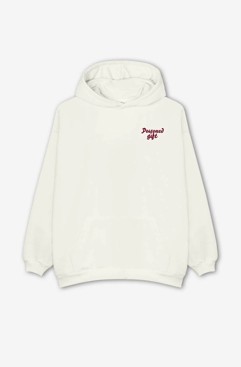Produktbild 3