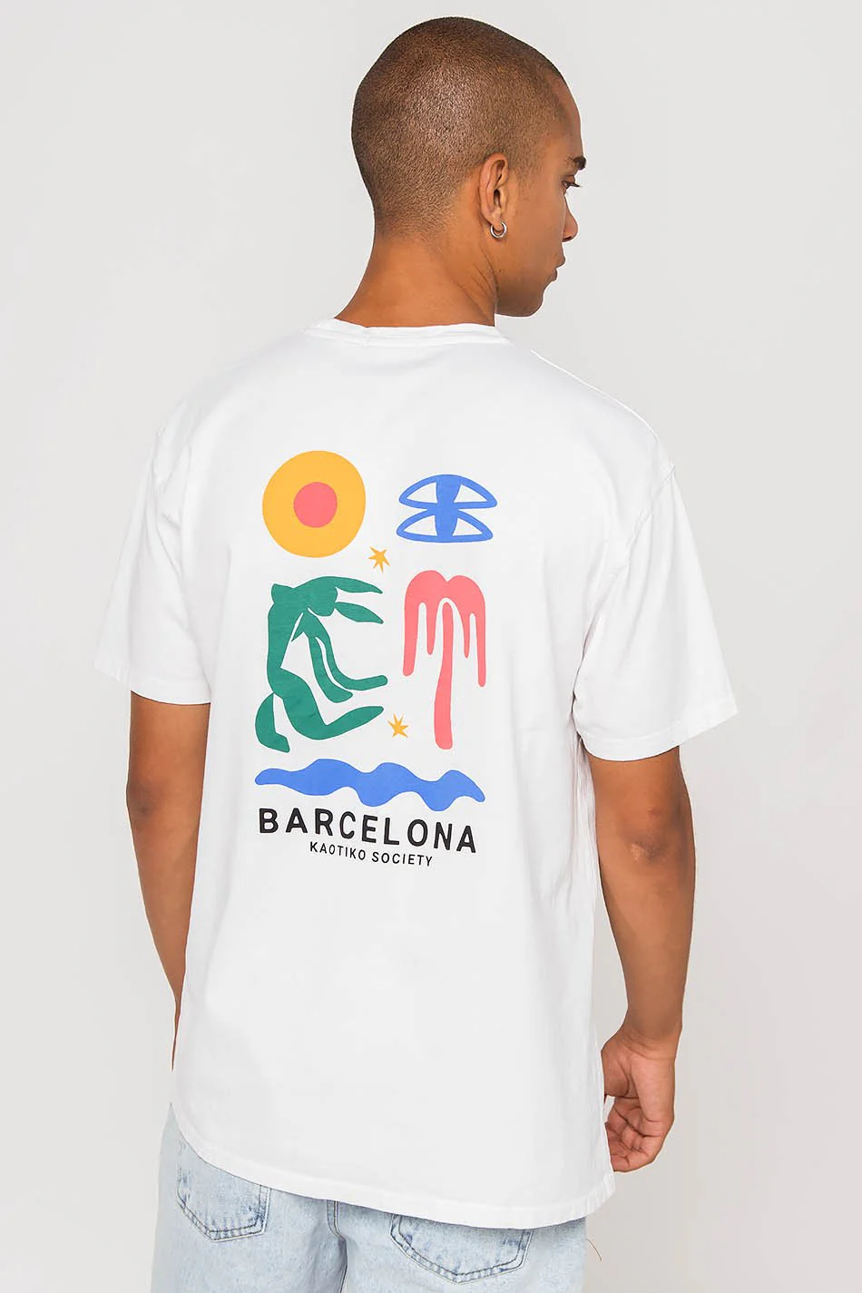 Produktbild 3